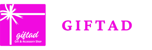 Giftad